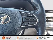 2022 Hyundai Palisade Ultimate Calligraphy AWD NAVIGATION LANE A - Photo 15