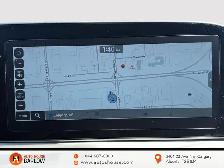 2022 Hyundai Palisade Ultimate Calligraphy AWD NAVIGATION LANE A - Photo 16
