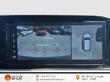 2022 Hyundai Palisade Ultimate Calligraphy AWD NAVIGATION LANE A - Photo 17