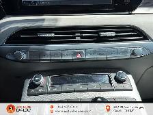 2022 Hyundai Palisade Ultimate Calligraphy AWD NAVIGATION LANE A - Photo 19