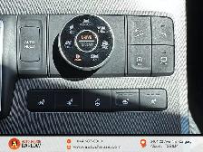 2022 Hyundai Palisade Ultimate Calligraphy AWD NAVIGATION LANE A - Photo 20