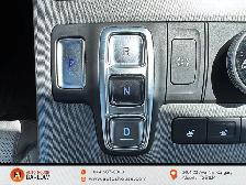 2022 Hyundai Palisade Ultimate Calligraphy AWD NAVIGATION LANE A - Photo 21