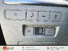 2022 Hyundai Palisade Ultimate Calligraphy AWD NAVIGATION LANE A - Photo 22
