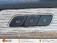 2022 Hyundai Palisade Ultimate Calligraphy AWD NAVIGATION LANE A - Photo 23