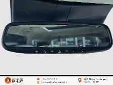 2022 Hyundai Palisade Ultimate Calligraphy AWD NAVIGATION LANE A - Photo 25