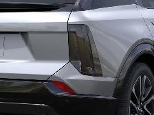 2027 Cadillac OPTIQ 4dr Sport - Photo 14