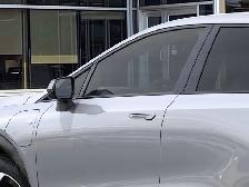 2027 Cadillac OPTIQ 4dr Sport - Photo 15