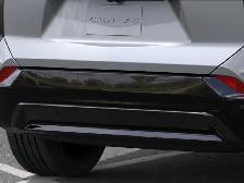 2027 Cadillac OPTIQ 4dr Sport - Photo 17