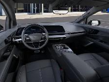 2027 Cadillac OPTIQ 4dr Sport - Photo 18