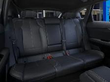 2027 Cadillac OPTIQ 4dr Sport - Photo 20