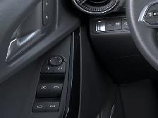 2026 Chevrolet Equinox Awd 4dr Lt 2lt - Photo 25