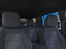 2026 Chevrolet Equinox Awd 4dr Lt 2lt - Photo 27