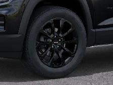 2026 GMC Terrain Awd 4dr Elevation - Photo 12