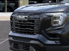 2026 GMC Terrain Awd 4dr Elevation - Photo 16
