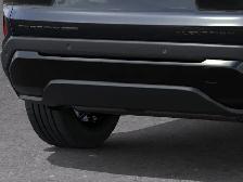 2026 GMC Terrain Awd 4dr Elevation - Photo 17