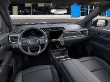2026 GMC Terrain Awd 4dr Elevation - Photo 18