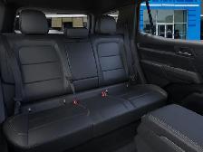 2026 GMC Terrain Awd 4dr Elevation - Photo 20