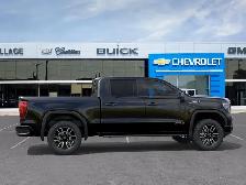 2026 GMC Sierra 1500 4wd Crew Cab 147 - Photo 9