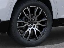 2026 GMC Acadia Awd 4dr Denali - Photo 12