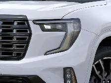 2026 GMC Acadia Awd 4dr Denali - Photo 13