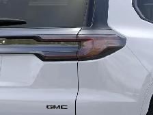 2026 GMC Acadia Awd 4dr Denali - Photo 14