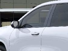 2026 GMC Acadia Awd 4dr Denali - Photo 15