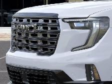 2026 GMC Acadia Awd 4dr Denali - Photo 16