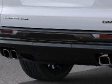 2026 GMC Acadia Awd 4dr Denali - Photo 17