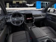 2026 GMC Acadia Awd 4dr Denali - Photo 18