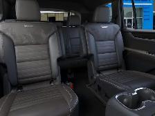 2026 GMC Acadia Awd 4dr Denali - Photo 20