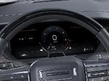 2026 GMC Acadia Awd 4dr Denali - Photo 21