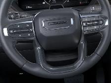 2026 GMC Acadia Awd 4dr Denali - Photo 22