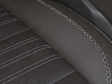 2026 GMC Acadia Awd 4dr Denali - Photo 24