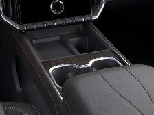 2026 GMC Acadia Awd 4dr Denali - Photo 26