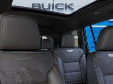 2026 GMC Acadia Awd 4dr Denali - Photo 27