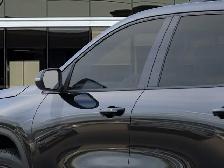 2026 Chevrolet Traverse Awd 4dr Lt - Photo 15