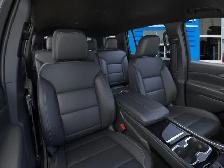 2026 Chevrolet Traverse Awd 4dr Lt - Photo 19