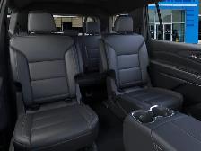 2026 Chevrolet Traverse Awd 4dr Lt - Photo 20