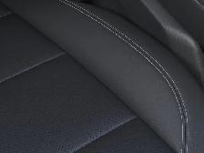 2026 Chevrolet Traverse Awd 4dr Lt - Photo 24