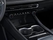 2026 Chevrolet Traverse Awd 4dr Lt - Photo 26
