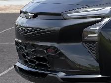 2027 Chevrolet Bolt Fwd 4dr Rs - Photo 16