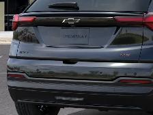 2027 Chevrolet Bolt Fwd 4dr Rs - Photo 17