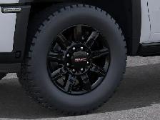 2026 GMC Sierra 2500 4wd Crew Cab 159 - Photo 12