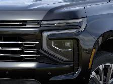 2026 Chevrolet Tahoe 4wd 4dr High Country - Photo 13