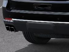 2026 Chevrolet Tahoe 4wd 4dr High Country - Photo 17