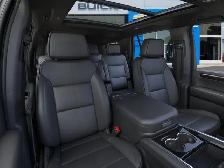 2026 Chevrolet Tahoe 4wd 4dr High Country - Photo 19