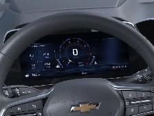 2026 Chevrolet Tahoe 4wd 4dr High Country - Photo 21