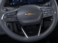 2026 Chevrolet Tahoe 4wd 4dr High Country - Photo 22