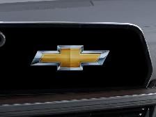 2026 Chevrolet Tahoe 4wd 4dr High Country - Photo 23
