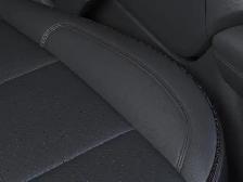2026 Chevrolet Tahoe 4wd 4dr High Country - Photo 24